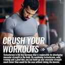 iron-brothers-men-s-testosterone-support-6.jpg