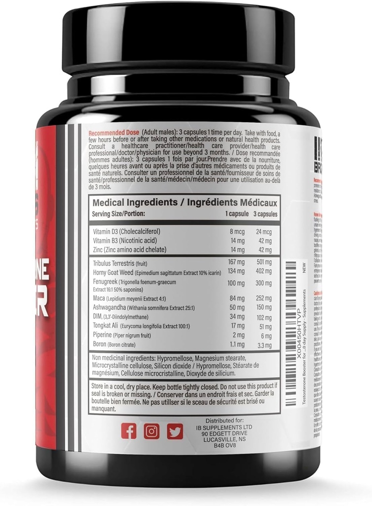 iron-brothers-men-s-testosterone-support-3.jpg