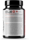 iron-brothers-men-s-testosterone-support-4.jpg