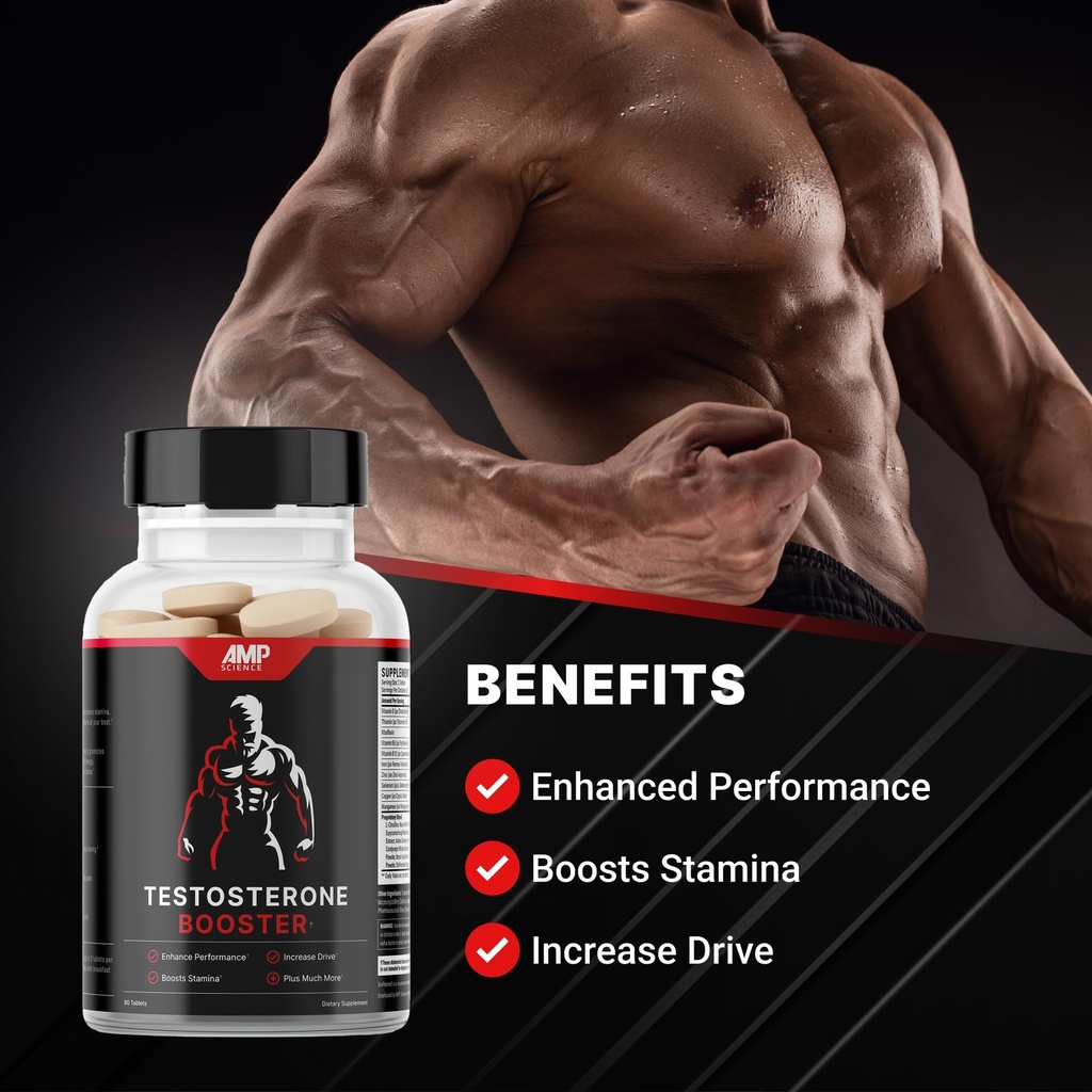 amp-science-testosterone-booster-60-tabl-4.jpg