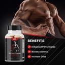 amp-science-testosterone-booster-60-tabl-4.jpg