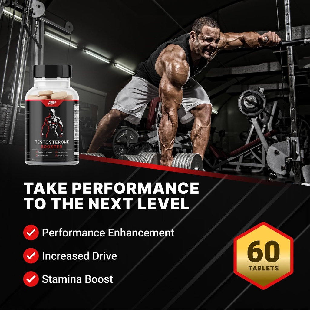 amp-science-testosterone-booster-60-tabl-3.jpg