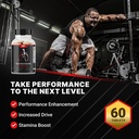 amp-science-testosterone-booster-60-tabl-3.jpg