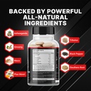 amp-science-testosterone-booster-60-tabl-2.jpg