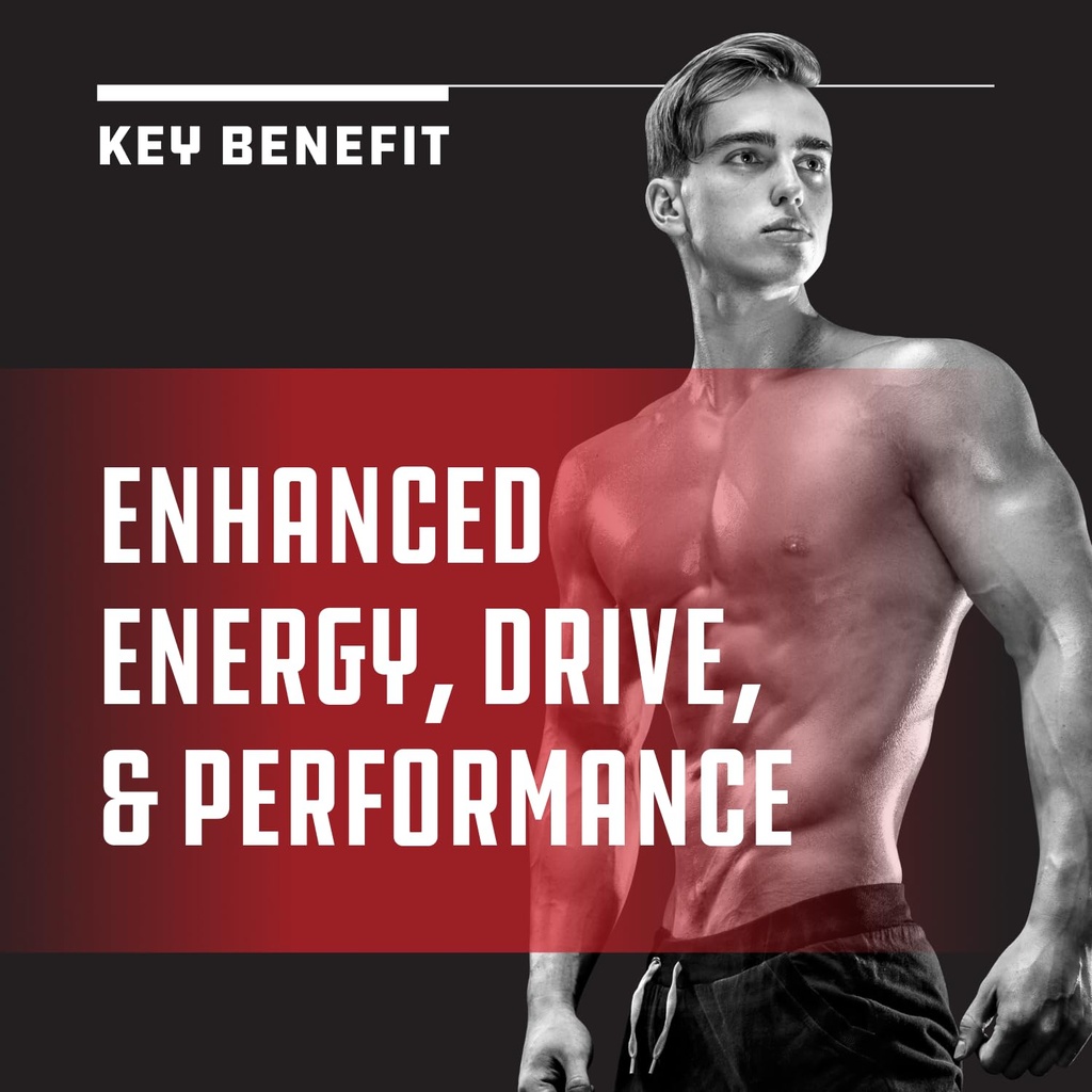 extra-strength-testosterone-booster-for--5.jpg