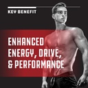 extra-strength-testosterone-booster-for--5.jpg