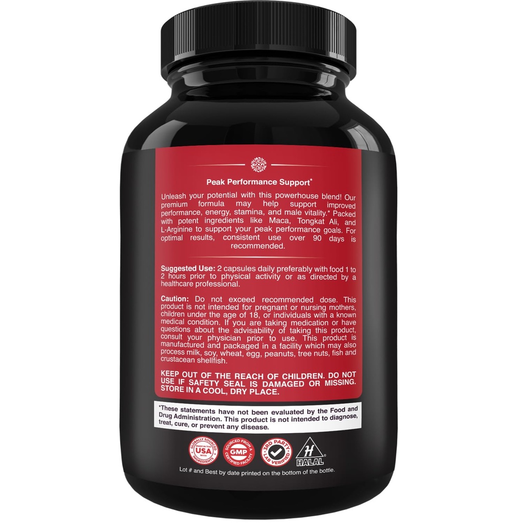 extra-strength-testosterone-booster-for--2.jpg