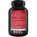 extra-strength-testosterone-booster-for--2.jpg