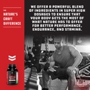 extra-strength-testosterone-booster-for--4.jpg