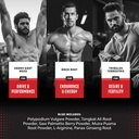 extra-strength-testosterone-booster-for--6.jpg