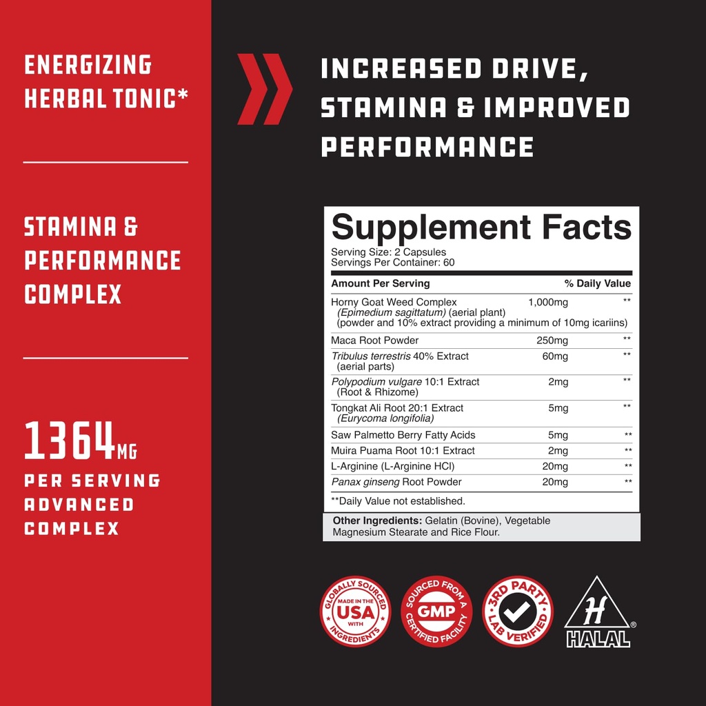 extra-strength-testosterone-booster-for--3.jpg