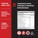 extra-strength-testosterone-booster-for--3.jpg