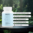 mars-surgemax-natural-capsules-with-shil-2.jpg