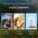 mars-surgemax-natural-capsules-with-shil-3.jpg