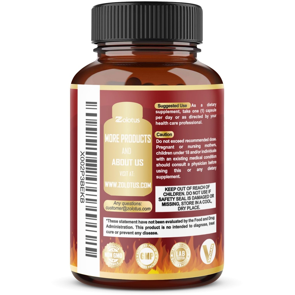 tribulus-terrestris-capsules-with-ashwag-3.jpg
