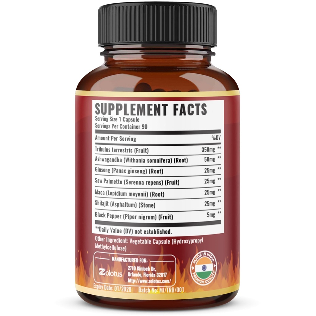 tribulus-terrestris-capsules-with-ashwag-2.jpg