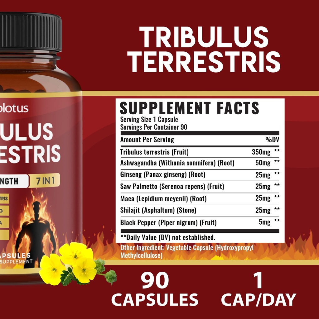 tribulus-terrestris-capsules-with-ashwag-4.jpg