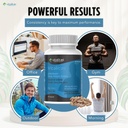 testosterone-booster-for-men-60-count-re-3.jpg