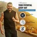 testosterone-booster-for-men-60-count-re-4.jpg