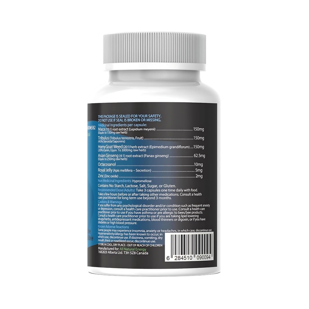 testosterone-booster-for-men-60-count-re-2.jpg