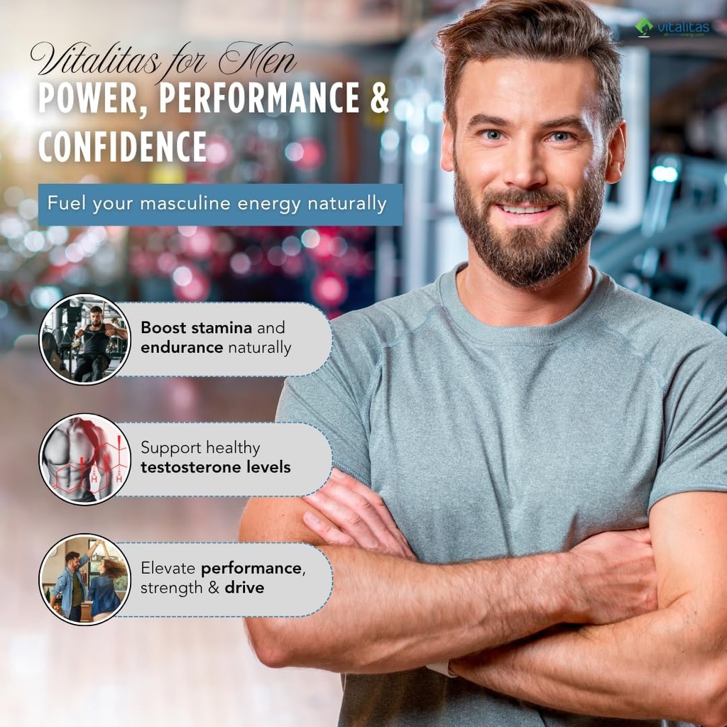 testosterone-booster-for-men-60-count-re-6.jpg