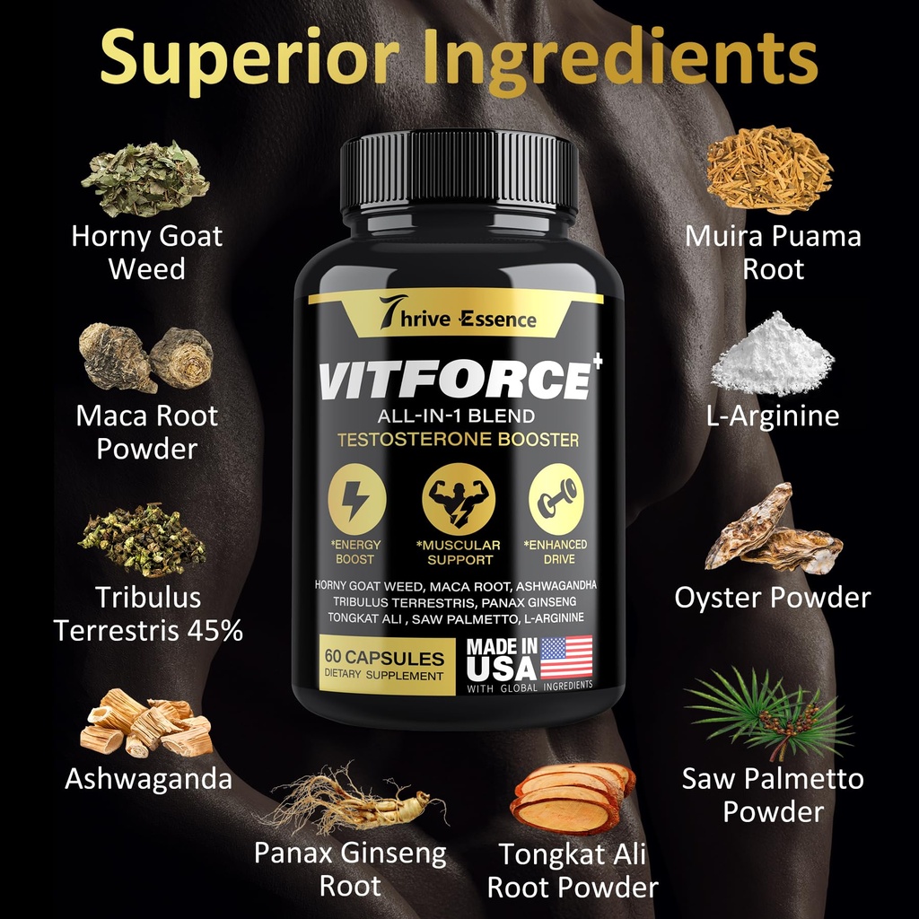 testosterone-booster-supplement-for-men--3.jpg