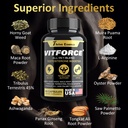 testosterone-booster-supplement-for-men--3.jpg