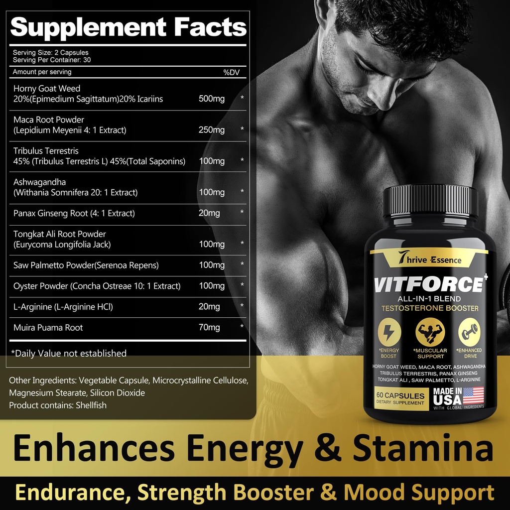 testosterone-booster-supplement-for-men--2.jpg