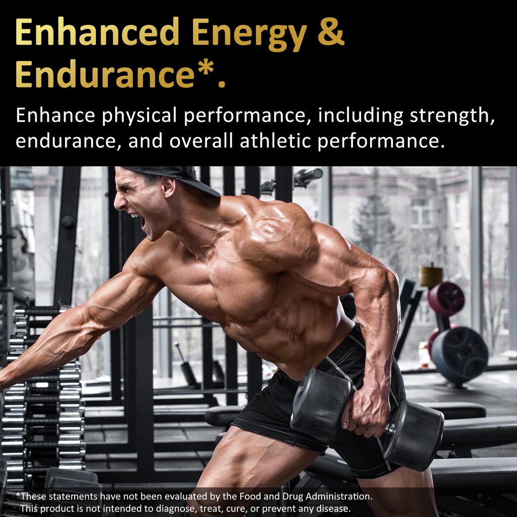 testosterone-booster-supplement-for-men--4.jpg