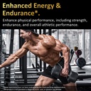 testosterone-booster-supplement-for-men--4.jpg