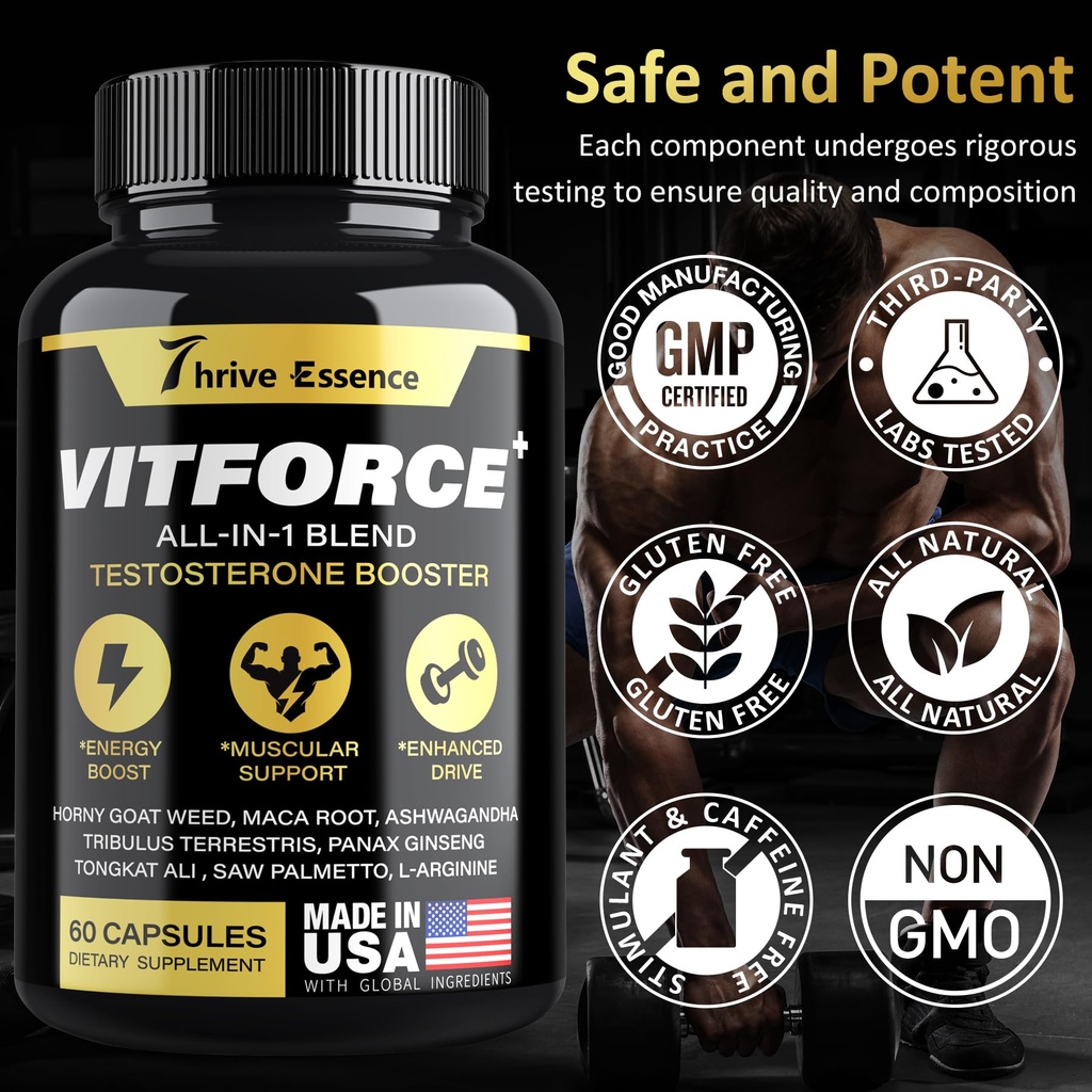 testosterone-booster-supplement-for-men--6.jpg