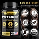 testosterone-booster-supplement-for-men--6.jpg