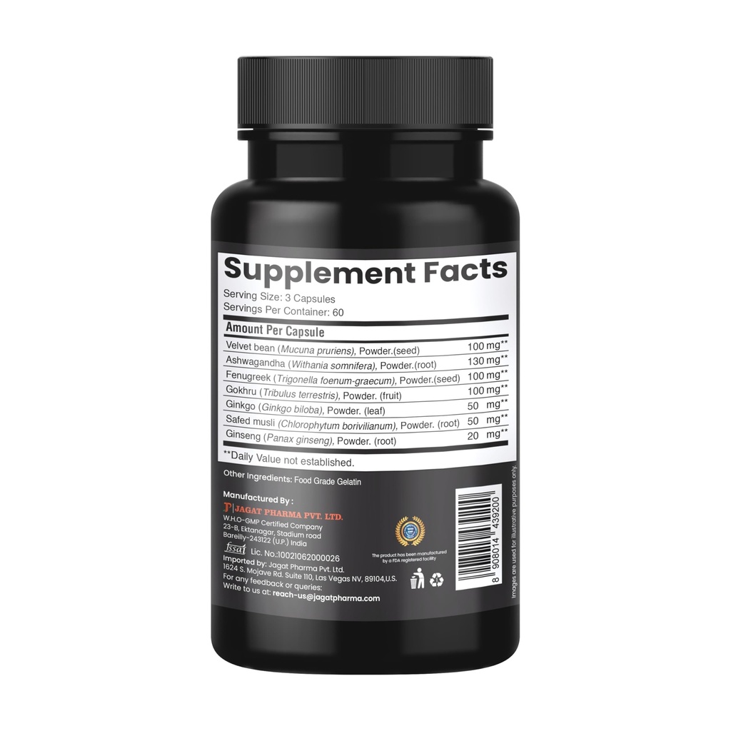 maxx-booster-for-men-60-capsules-2.jpg
