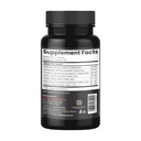 maxx-booster-for-men-60-capsules-2.jpg