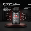 maxx-booster-for-men-60-capsules-3.jpg