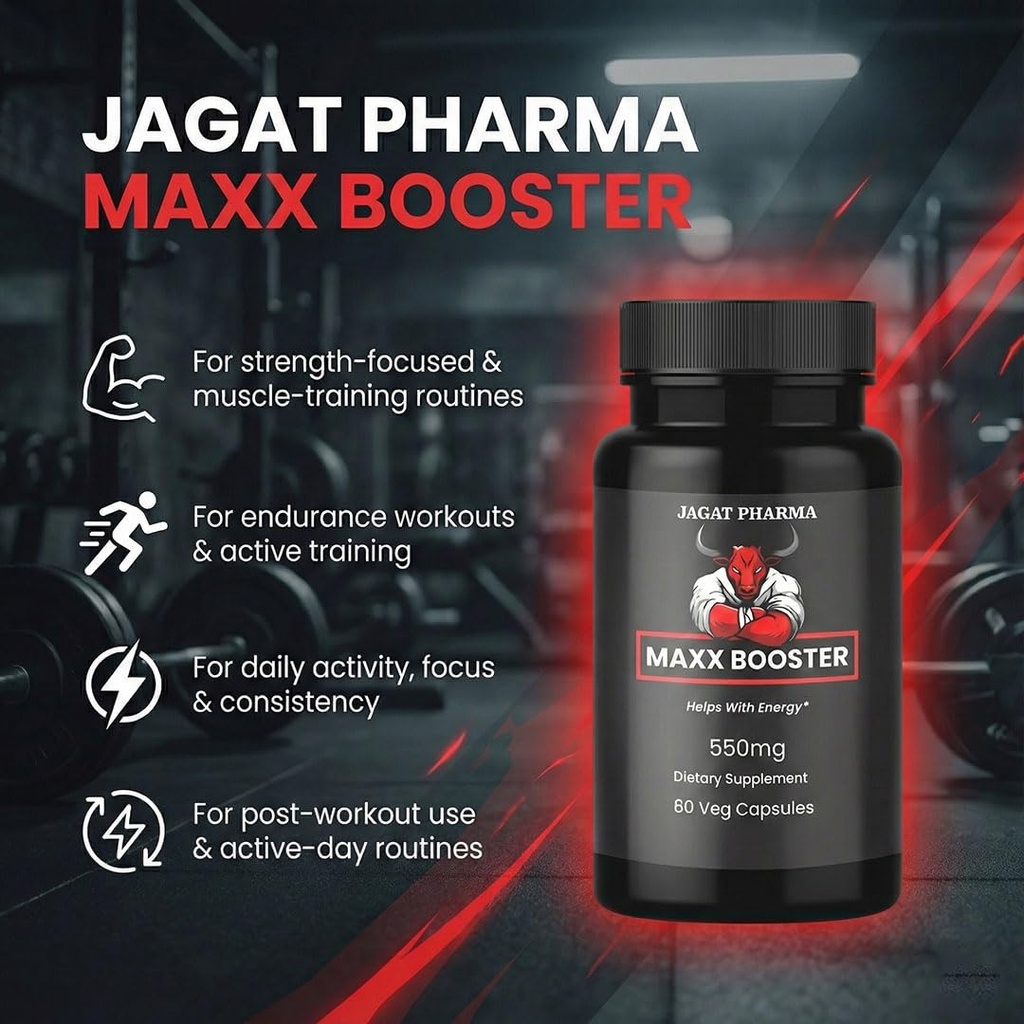 maxx-booster-for-men-60-capsules-5.jpg