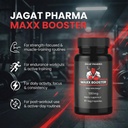 maxx-booster-for-men-60-capsules-5.jpg