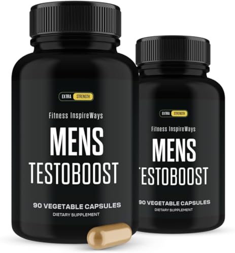 mens-testboost-max-pills-mens-testboost--4.jpg
