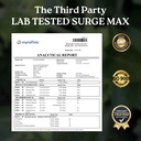 mars-surgemax-natural-capsules-with-shil-5.jpg
