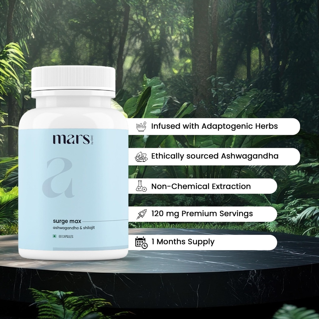 mars-surgemax-natural-capsules-with-shil-2.jpg