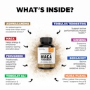 sandhu-s-maca-root-fenugreek-with-ashwag-2.jpg