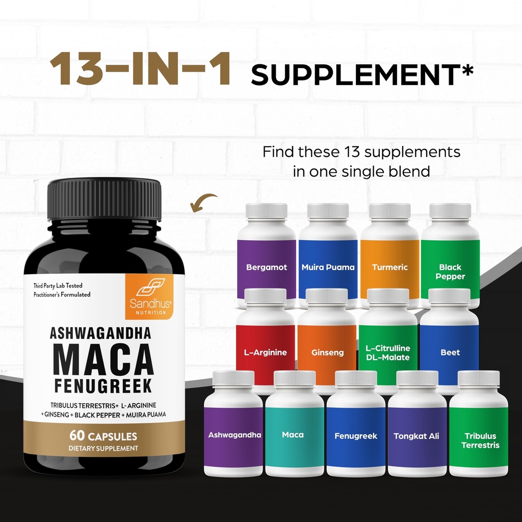 sandhu-s-maca-root-fenugreek-with-ashwag-4.jpg