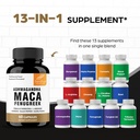 sandhu-s-maca-root-fenugreek-with-ashwag-4.jpg