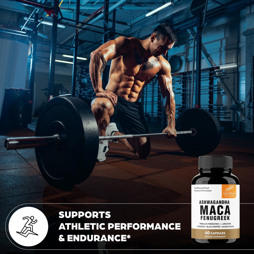 sandhu-s-maca-root-fenugreek-with-ashwag-5.jpg