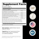 sandhu-s-maca-root-fenugreek-with-ashwag-6.jpg