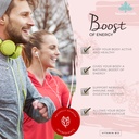 b12-1-000-mcg-2oz-120-servings-raspberry-2.jpg