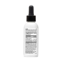 gnc-b-complex-liquid-vitamin-b-complex-n-2.jpg