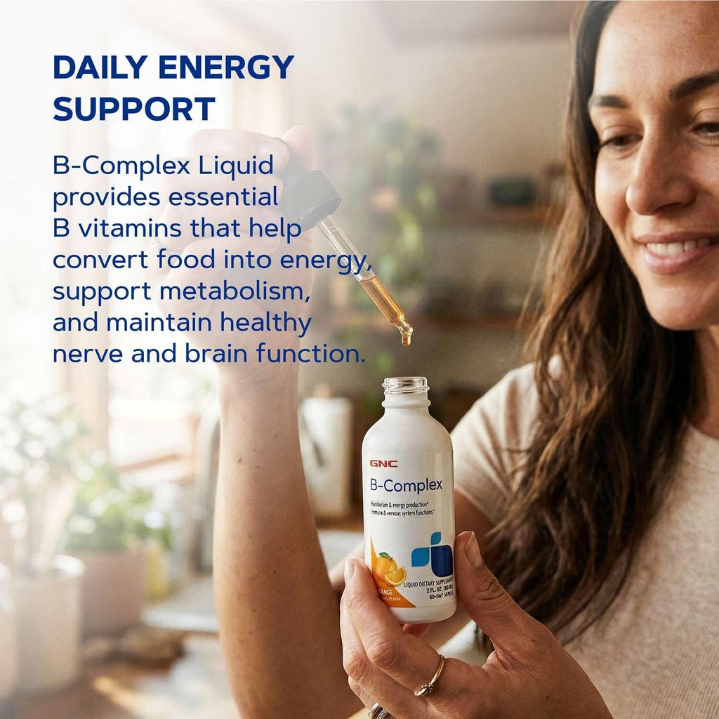 gnc-b-complex-liquid-vitamin-b-complex-n-6.jpg