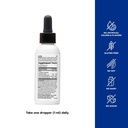 gnc-b-complex-liquid-vitamin-b-complex-n-5.jpg