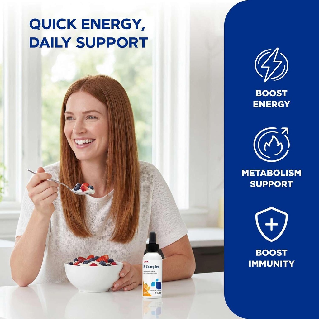 gnc-b-complex-liquid-vitamin-b-complex-n-3.jpg